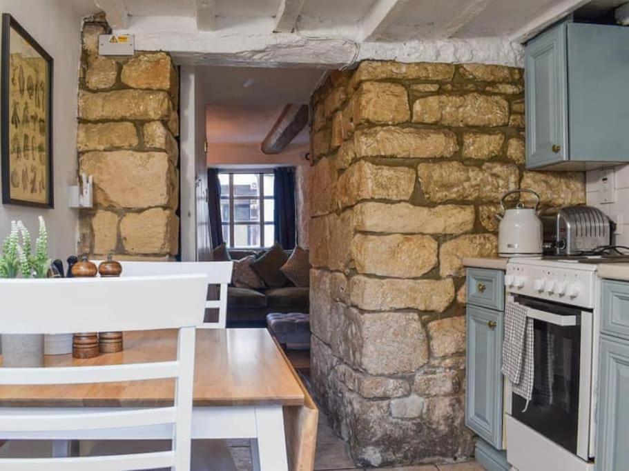 Inglenook Cottage, The Cotswolds Holiday home