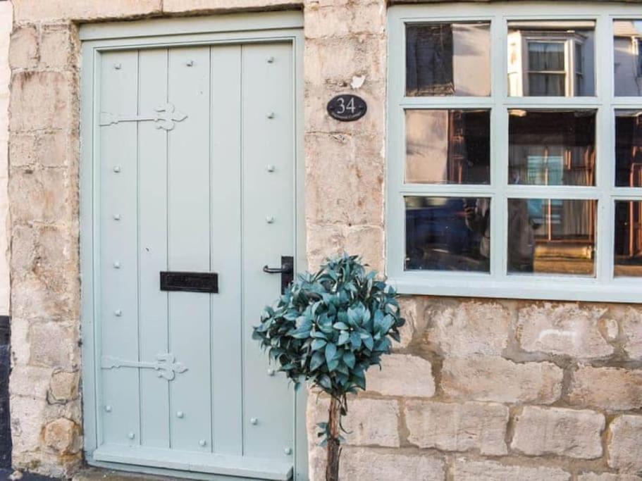 Holiday home Inglenook Cottage, The Cotswolds