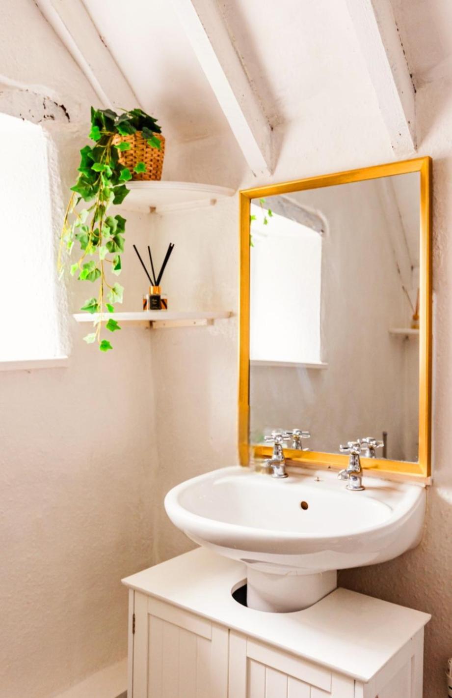 Holiday home Inglenook Cottage, The Cotswolds Winchcombe