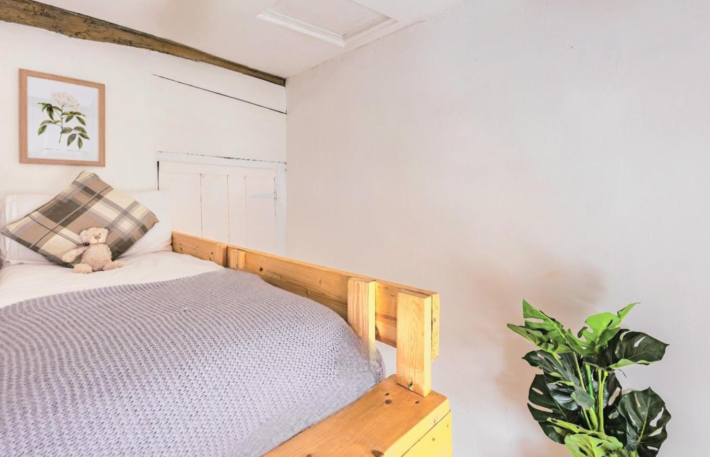 Inglenook Cottage, The Cotswolds Winchcombe