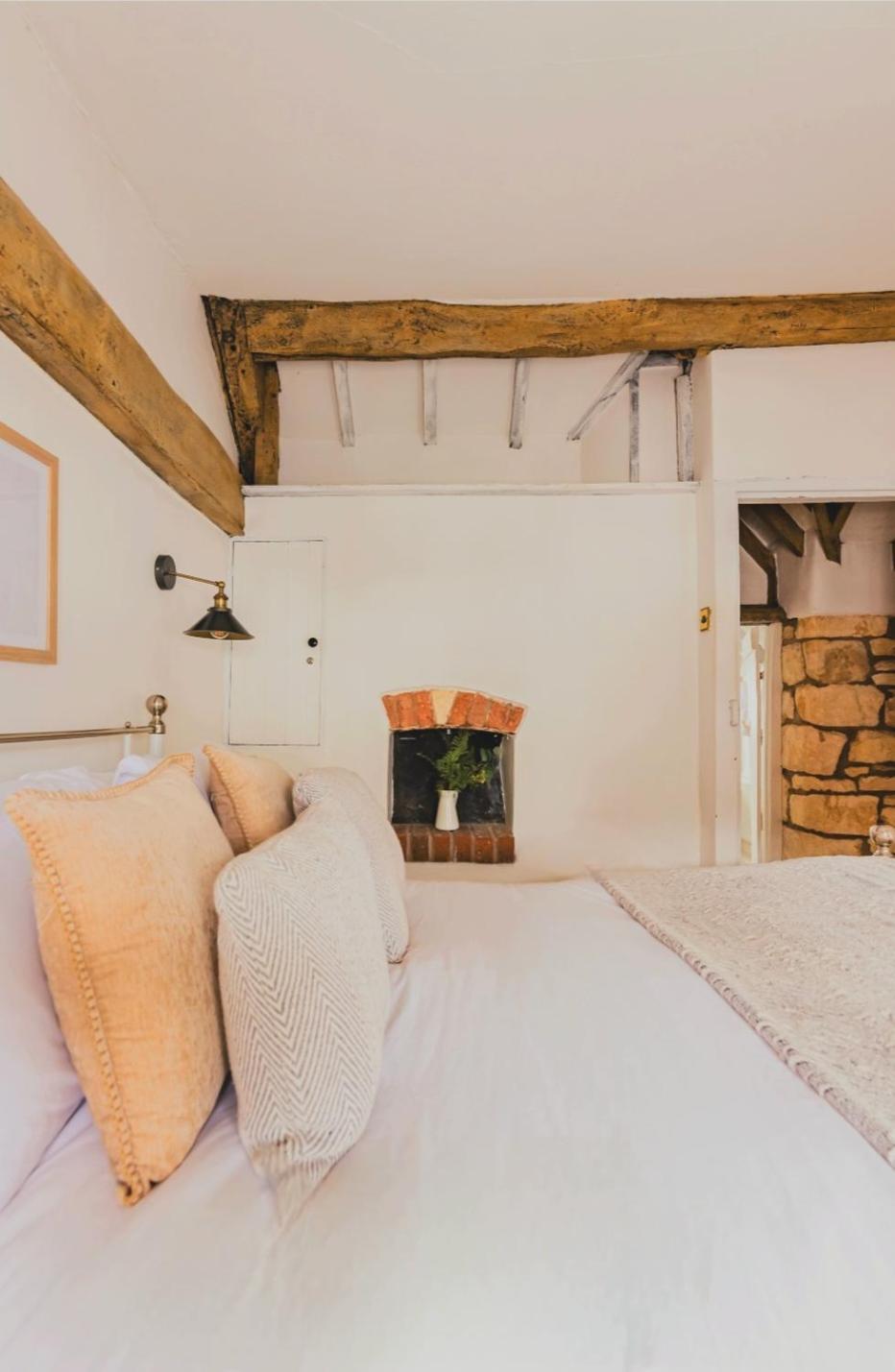Inglenook Cottage, The Cotswolds Holiday home Winchcombe