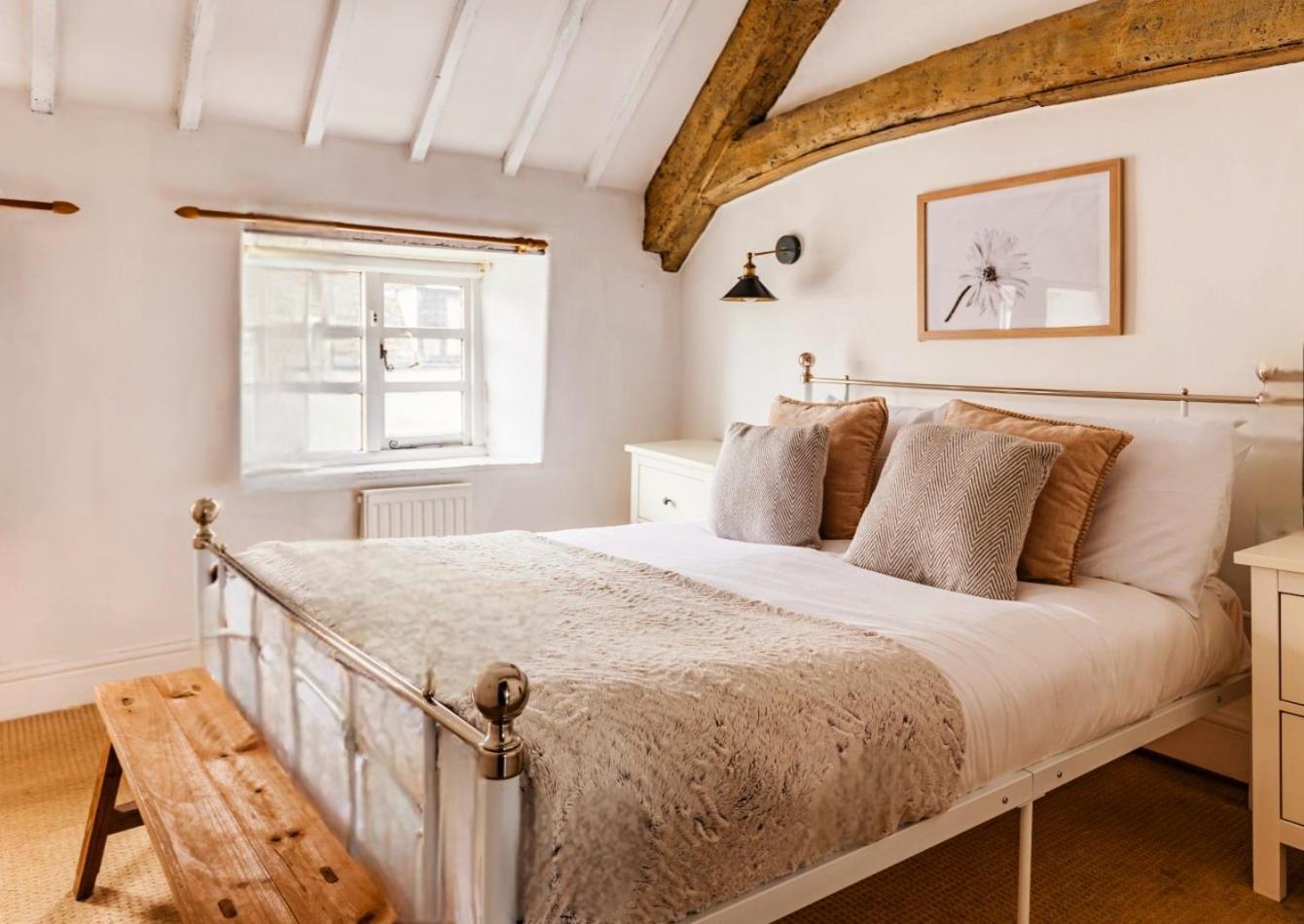 Inglenook Cottage, The Cotswolds Holiday home