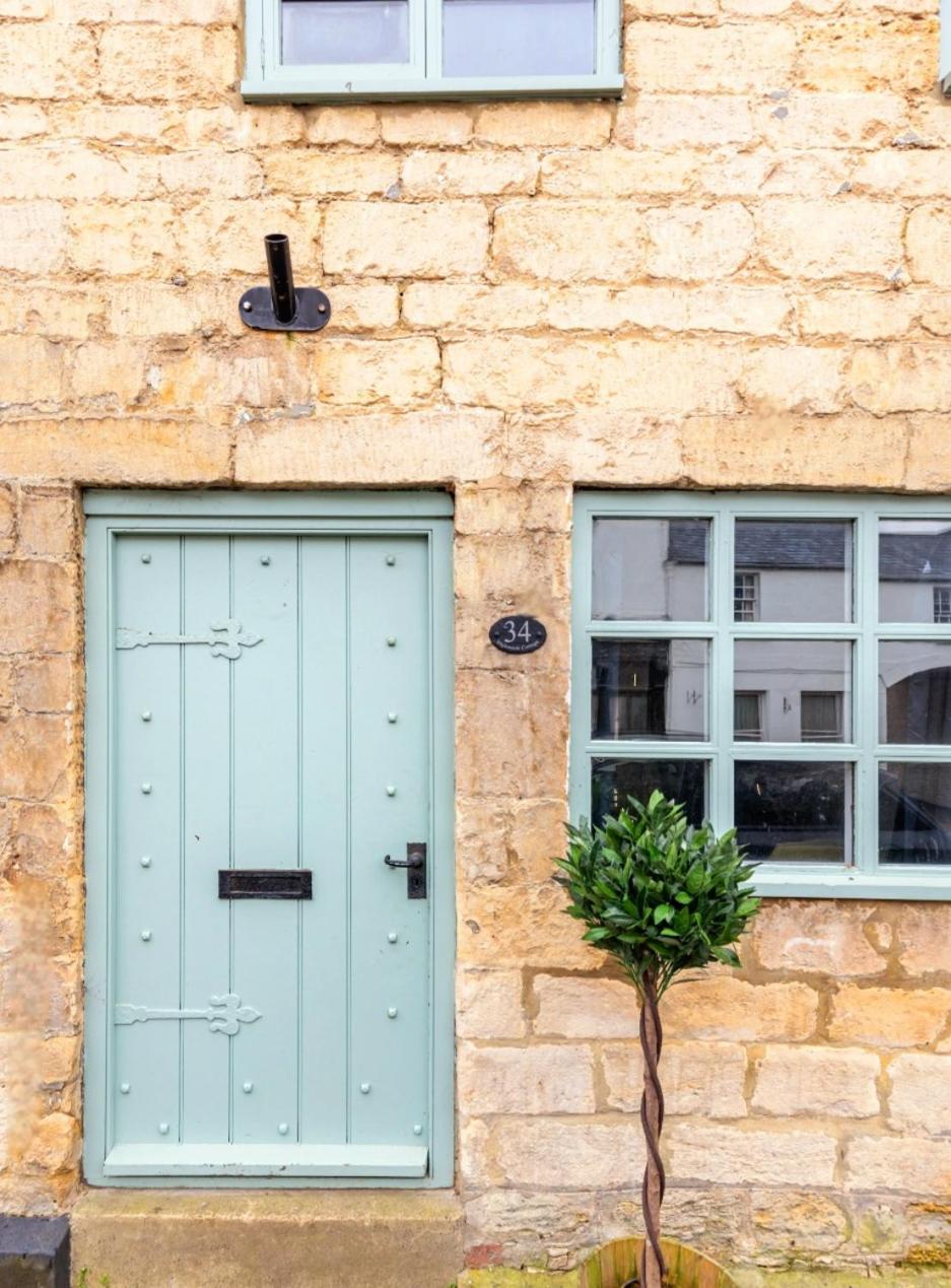 Inglenook Cottage, The Cotswolds Holiday home